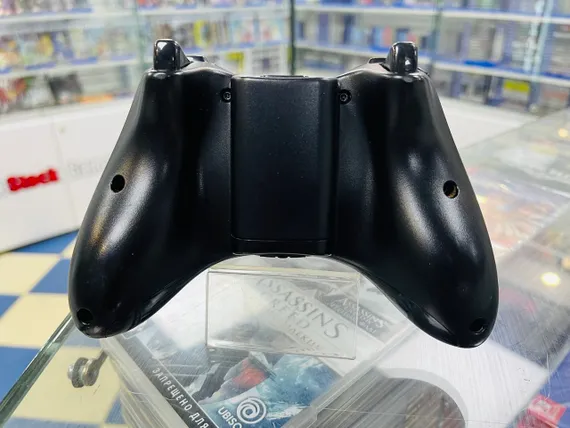 Геймпад xbox 360 Tomb Raider / оригинал