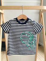 Костюм Il Gufo