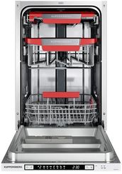 Посудомоечная машина Kuppersberg GSM 4573