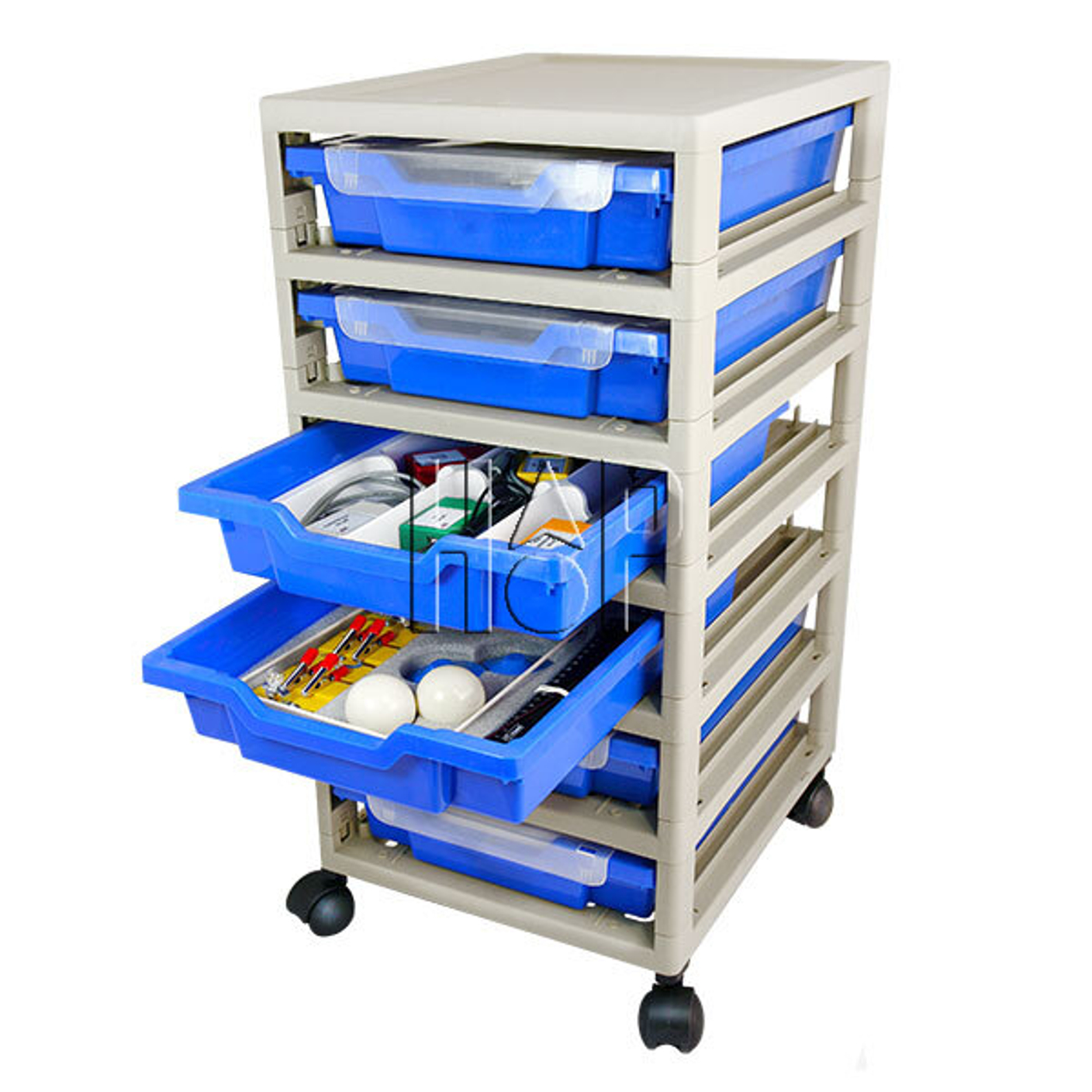 Интерактивное оборудование для детского сада по ФГОС ДО