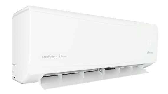 Внутренний блок настенного типа для мульти-сплит-системы серии MULTI GRIDA EU ERP INVERTER RCI-GR35HN/IN — (3)