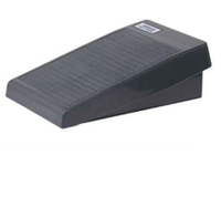 Педали, подставки, держатели