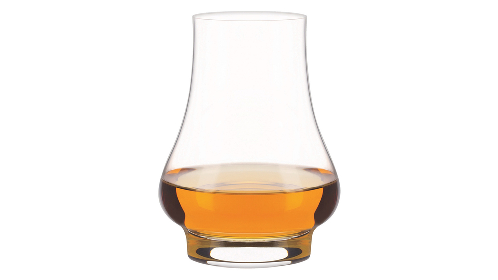 Стакан для виски 260мл Dartington Виски Экспириенс