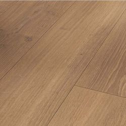 Trendtime 6 Дуб Studioline мед, 2,673 м²