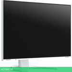 Монитор EIZO FlexScan EV2740X-WT