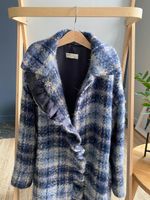 Пальто Monnalisa, 140