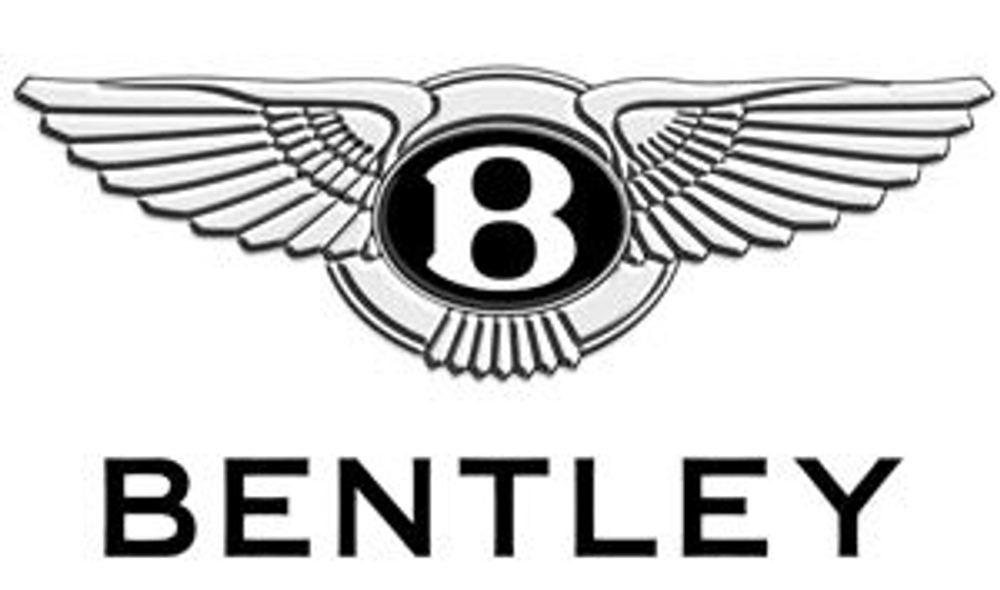 bentley for men silverlake 100ml edp