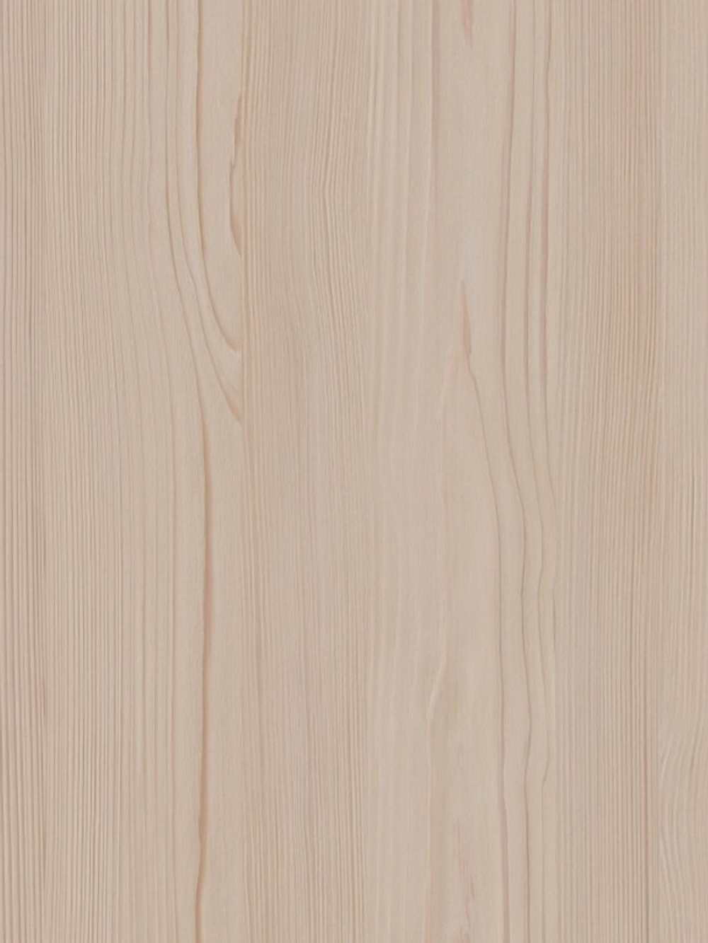 ЛДСП КАТКУЛЬТ СОСНА 2.75Х183