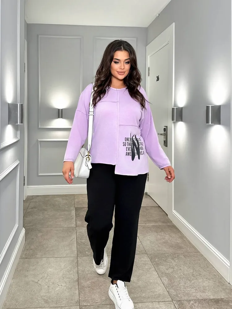 Костюм УК-0133-1 Фабрика Моды