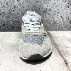 New Balance 997H • Gray