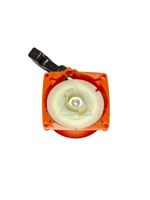 Стартер для триммера Echo SRM-4605
