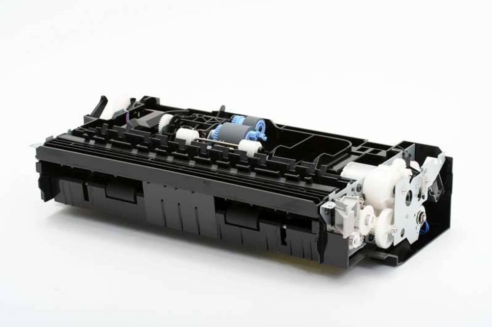 Узел захвата из кассеты (лоток 2) HP CLJ 5550 (RG5-7709) OEM