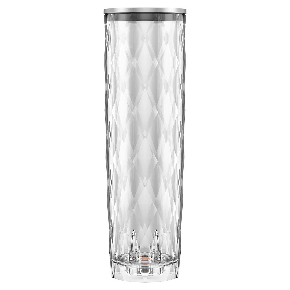 Кофемашина Jura ENA 8 Sunset Red EU (15255) - 5