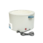 Колбонагреватель ZNHW20000, 20 л