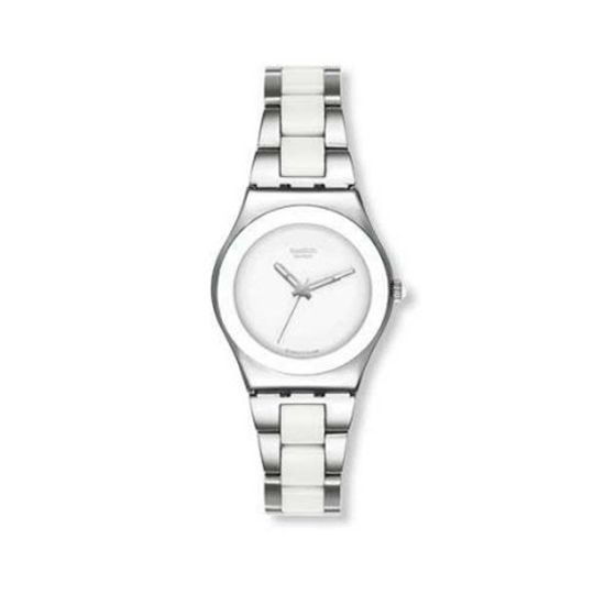 Наручные часы Swatch YLS141G