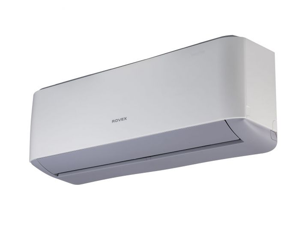 Rovex SMART PRO Inverter RS-09PXI6