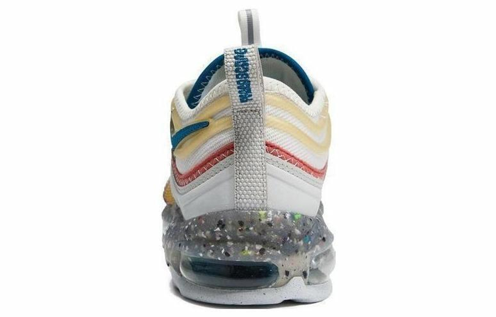 Кроссовки Nike Air Max 97