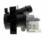 Насос для стиральной машины Candy (Канди) 41042258, 41019104