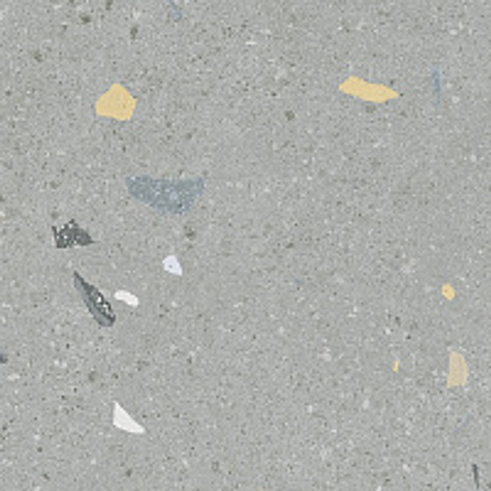 Керамогранит ARCANA CROCCANTE Arandano 20х20 (ARC_8051)