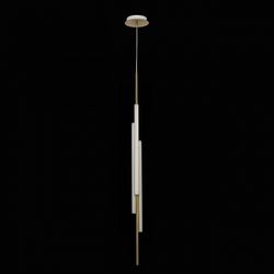 Подвесной светильник Citilux SIGNATURE CL247063