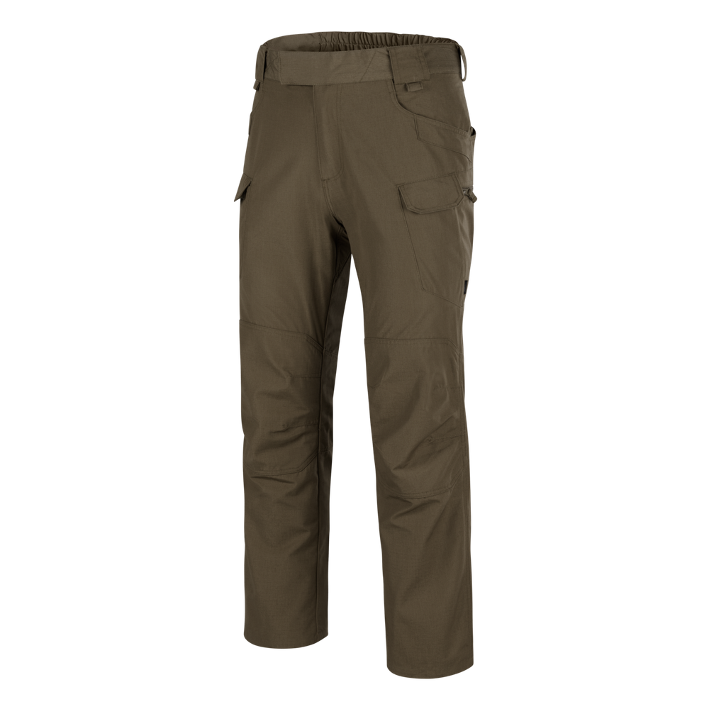 Брюки Helikon-tex UTP® (Urban Tatical Pants) Flex