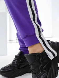 Костюм УК-03/4 Fabrika