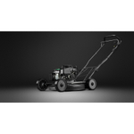 Газонокосилка Caiman Fasto SD 55CP