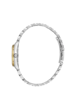 Итальянские женские кварцевые часы BIGOTTI BG.1.10608-5