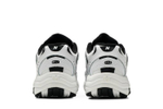 Кроссовки New Balance Nb 452 B (Женская размерная сетка)