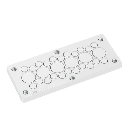 Аксессуары для внешней установки шкафов