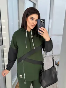 Костюм УК-218-2 Fabrika