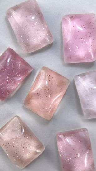 База Galaxy Golden stars base №7, 14г