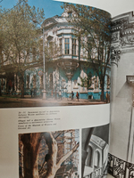 Одеса. Одесса. Odessa. Архитектура. Памятники. Фотоальбом