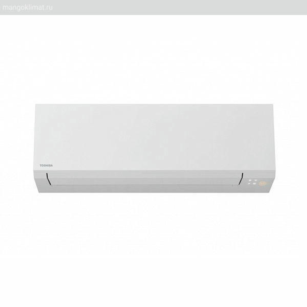 Toshiba RAS-B10G3KVSG-E / RAS-10J2AVSG-E1