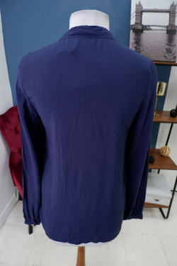 Блузка Esmara красивая 46 размер