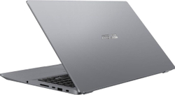 Ноутбук ASUS PRO P3540FB-BQ0391 15.6; FHD/ Core i5 8265U/ 8GB/ 512GB SSD/ no DVD/ GeForce MX110 2GB/ Cam/ BT/ WiFi/ Linux (90NX0251-M05850)