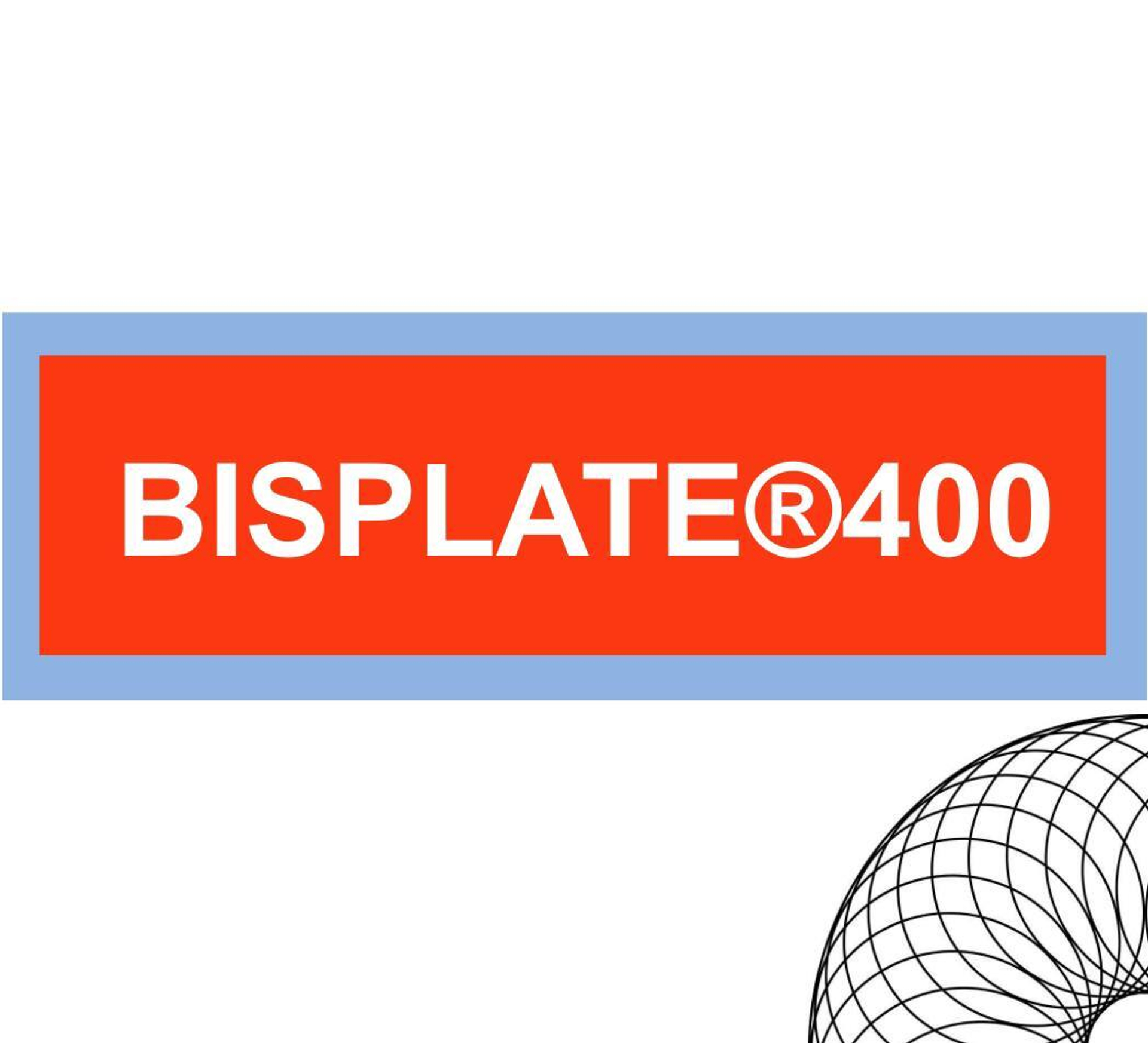 Высокопрочная сталь BISPLATE®