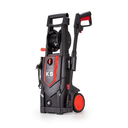 Оборудование для мойки колес