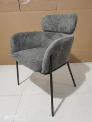 Комплект стульев Bremor 2 штуки