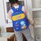 Çanta \ Bag \ Рюкзак Taolemw yellow