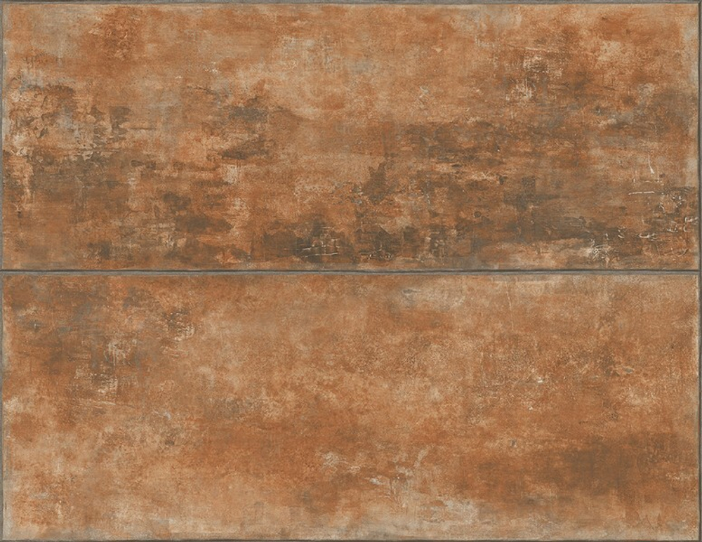 Обои Carl Robinson Edition 15 76901 CR