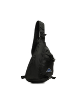 Сумка Washed Nylon Sling