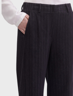 Брюки GERRY WEBER