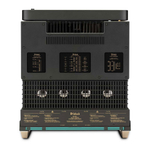 McIntosh MC451