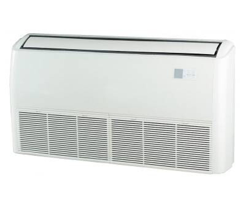 Kentatsu KSHF176HFAN3/KSUT176HFAN3/-40