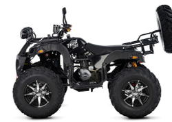 Квадроцикл TIGER Max Grade 300 (P)