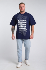 Футболка 35331