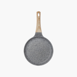728421_mineralica_frying_pan_24_pancake_t