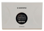 Источник бесперебойного питания Kentatsu ANTEI RIB Kentatsu Kentatsu ANTEI RIB antei rib-300