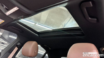 Mercedes-Benz E-Class W213 E300e 4MATIC Exclusive (12.2022)